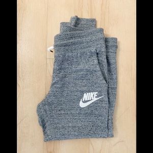 Nike Sweats NWT